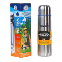 Термос Penguin ВК-47