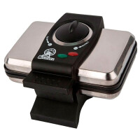 Вафельница Василиса В3-1000