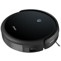 Робот-пылесос 360 C50-1
