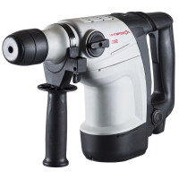 Перфоратор Интерскол П-32/1000Э (594.0.0.00)