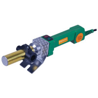 Сварочный аппарат для труб Sturm TW7218