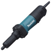 Шлифмашина прямая Makita GD 0600