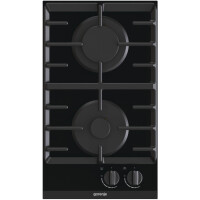 Встраиваемая газовая варочная панель Gorenje GC 321 B