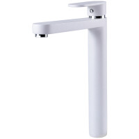 Смеситель для мойки Zigmund & Shtain ZS 1000 индийская ваниль