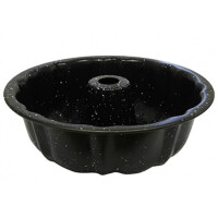 Форма для выпечки Zeidan Z-1243