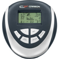 Велоэргометр Carbon Fitness U804