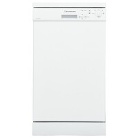 Посудомоечная машина Schaub Lorenz SLG SW4400