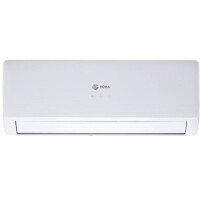 Сплит-система Roda RS-A30E/RU-A30E