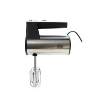 Миксер Goodhelper НМ-450