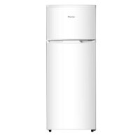 Холодильник Hisense RT267D4AW1