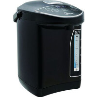 Термопот Midea MP-8105