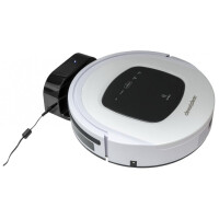 Робот-пылесос Clever & Clean AQUA-Series 01