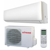 Сплит-система Kitano KR-Viki-07