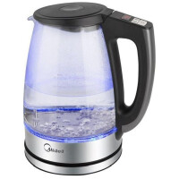 Чайник электрический Midea MK-8009