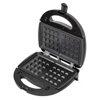 Сэндвичница Pioneer SM520D