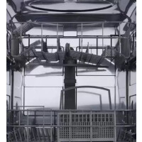 Встраиваемая посудомоечная машина Korting KDI 60110