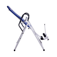 Стол инверсионный DFC XJ-I-11EL