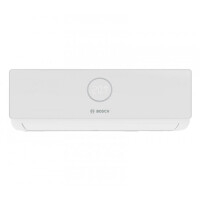 Сплит-система Bosch CLL2000 W 26/CLL2000 26