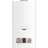 Газовая колонка BaltGaz Comfort 17