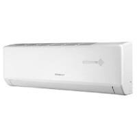 Сплит-система Pioneer KFR25KW / KOR25KW