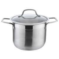 Кастрюля Kelli KL-4228