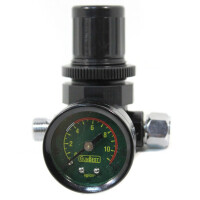 Регулятор давления Garage MF-04 F1/4