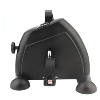 Велотренажер мини Atemi AC95