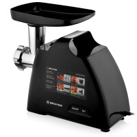 Мясорубка Brayer BR1606