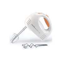 Миксер Viconte VC-355