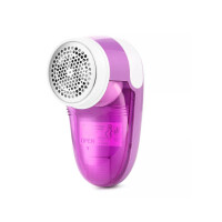 Машинка для удаления катышков Kitfort KT-2039