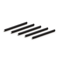 Комплект наконечников Wacom ACK-20004
