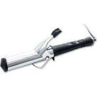 Стайлер VES V-HD 111