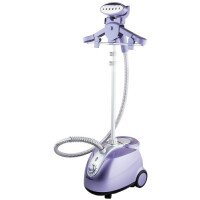 Отпариватель Scarlett SC-GS130S05