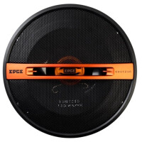 Автоакустика Edge EDST216-E6