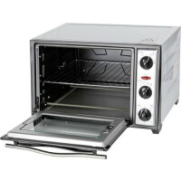 Мини-печь Steba KB 27