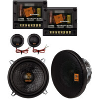 Автоакустика Mystery MO 5.1