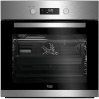 Встраиваемый электрический духовой шкаф Beko BIE 22302 XD