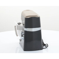 Кухонный комбайн Zigmund & Shtain ZKM-960