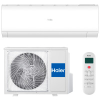 Сплит-система Haier HSU-09HPL103/R3 / HSU-09HPL03/R3