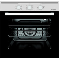 Встраиваемый электрический духовой шкаф LuxDorf B6EW16050