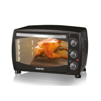 Мини-печь Centek CT-1531-42 Grill