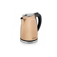 Чайник электрический Brayer BR1041BZ