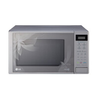 Микроволновая печь LG MH-6043DAD