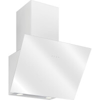 Каминная вытяжка Hyundai HGH 6742 WG