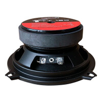 Автоакустика Ural TT 130