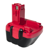 Аккумулятор Практика 031-631