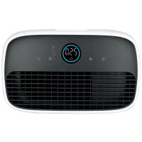 Очиститель воздуха Black&Decker BXAP350E