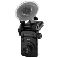 Видеорегистратор Mystery MDR-860HDM