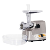 Мясорубка Mystery MGM-3100