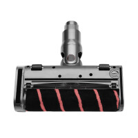 Пылесос Clever&Clean HV-450 (4in1)